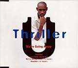 �E�B�A�[�E�S�[�C���O�E�A�E�F�C