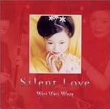 �T�C�����g�E���u