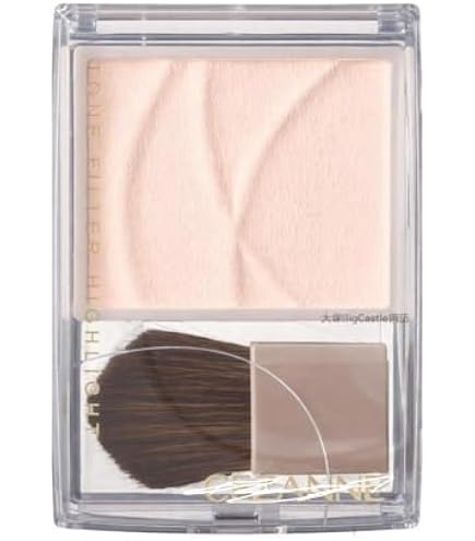 Amazon | Too faced トゥーフェイスド ダイヤモンドライト ハイ