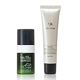 NULL シューパウダー (消臭粉+デオドラントゲル)