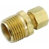1 / 4cmpx1 / 4mptコネクター