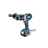 マキタ 充電式ドライバドリル 18V 4.0Ah DF458DRMX