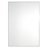 アルテ エコイレパネ B2 ホワイト ST-B2-WH