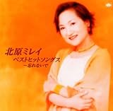 �x�X�g�q�b�g�\���O�X�`�Y��Ȃ���