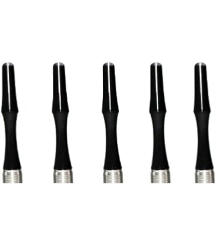 Amazon | ジョーカードライバー×ヨシムラバレルズ ノーベンバーレイン