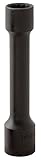 Sunex 214MZB Sunex 214MZB 1/2-Inch Drive 14mm Toyota Head Bolt Socket [並行輸入品]