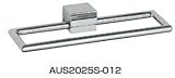 杉田エース ACE (169-410) エースタオルリング AUS2025S-012