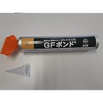 Amazon.co.jp: グリーンフィールド GFボンド BOND1.2 : 産業・研究開発用品
