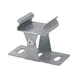 遠藤照明 Linear series 取付金具/可動タイプ 2個1組 RB467N