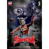 Amazon Co Jp ウルトラマンレオ廉価版 Vol 13 Dvd Dvd ブルーレイ 真夏竜 森次晃嗣 黒田宗 柳沢優一 藤木悠 丘野かおり 新井つねひろ 冨永美子 伊藤幸雄 春川ますみ 特撮 映像