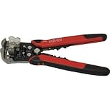 フジ矢:フジ矢 オートマルチストリッパ PP707A-200 型式:PP707A-200