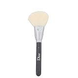 Dior N°14 - Powder