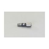 ESCO エスコ T30x25mmTorxドライバービット(インパクト用) EA611MD-30 [ビット・ドライバービット]