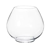 エイチツーオー H1553 アクアボール　LL サイズ　径30×高26㎝