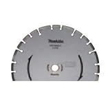 マキタ:ダイヤモンドホイール アスファルト用 型式:A-03464