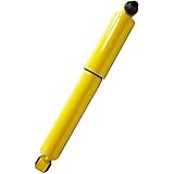 Monroe 65175 Gas-Magnum 65 Shock Absorber