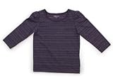 CHEROKEE(チェロキー) Tシャツ・カットソー 95サイズ 男の子