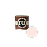 Farrow&Ball SamplePot No 245 Middleton Pink
