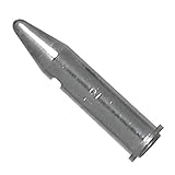 エンジニア SK-70シリーズ用半田コテチップ SK-80