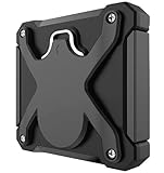 【日本ビールの缶にぴったり】ビール 飲料 缶切り オープナー グレードアップ 安全 手動 缶切り 蓋開け 缶つめ開け 瓶開け 2in1 black