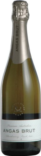 アンガス ブリュット