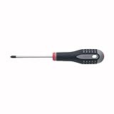 BAHCO(バーコ) Ergonomic Screwdriver エルゴドライバーNO3ー150 BE-8630