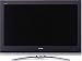 東芝 42V型 液晶 テレビ 42Z2000 フルハイビジョン 2006年モデル 東芝 42V型 液晶 テレビ 42Z2000 フルハイビジョン 2006年モデル