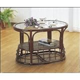 テーブルT450B 代引不可