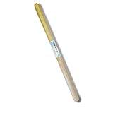 農ポリ　０．０５Ｘ１８０Ｘ１００