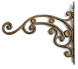 [DULTON]ダルトン HANGING BRACKET BR5055