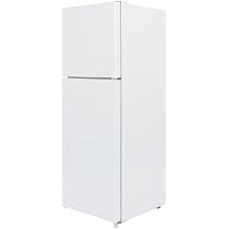 Amazon.co.jp: MAXZEN 冷蔵庫 130L スリム 一人暮らし 二人暮らし 右