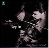 �ؗ�Ȃ�r���g�D�I�[�]