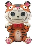 Furry Bones ﾌｨｷﾞｭｱLarge Tigrrr