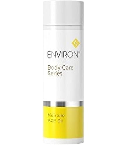 エンビロン ENVIRON アクアオイル　100ml Amazon | エンビロン アクアオイル AQUA OIL 100ml メイク落とし 化粧