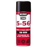 呉工業 CRC5-56（クレ556） 430ml （NO1005）　20本入