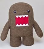 どーもくん 画像 壁紙 アニメ