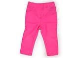 Ralph Lauren(ラルフローレン) パンツ 80サイズ 女の子