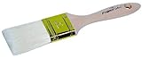 Linzer 1140 0250 Paint Brush, 2.5" [並行輸入品]