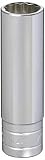 京都機械工具(KTC) ディープソケット 9.5mm (3/8インチ) B3L-14W-S