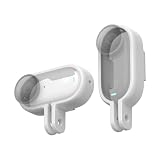 GO 3/GO 3S 縦横アクションマウントセット Vertical & Horizontal Action Mount Set