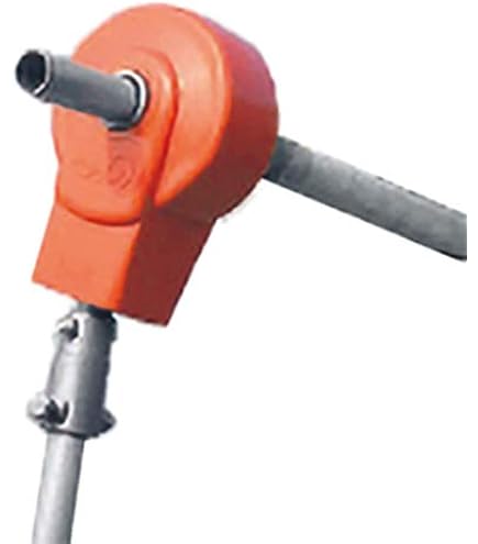 お盆特価8/16まで[10個]くるっ子50 残り1セット 楽天市場】くるっ子の通販