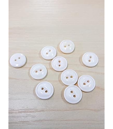 nago 猫のボタン nago 猫のボタン nago様 専用 猫のボタン