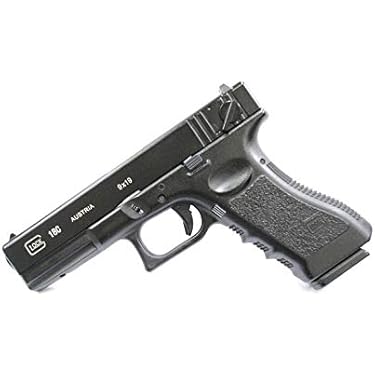 Amazon.co.jp 売れ筋ランキング: undefined の中で最も人気のある商品です