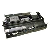 LPB3T20 LP-S2000/LP-S3000 リサイクルトナー