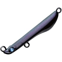 Amazon.co.jp: ブルーブルー(Blue Blue) メタルシャルダス 15#02