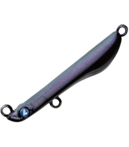 Amazon.co.jp: ブルーブルー(Blue Blue) メタルシャルダス 15#02