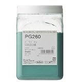 ホルベイン 専門家用顔料 #600 PG260 ビリジャン［PG18］330g 29260