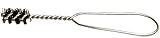 Rectorseal 19229 3/4-Inch Stainless Fitting Brush [並行輸入品]