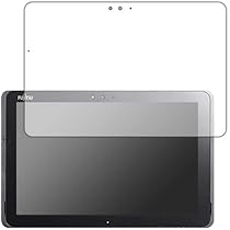 Amazon.co.jp: 【整備済み品】 富士通 ARROWS Tab Q509 Windows11