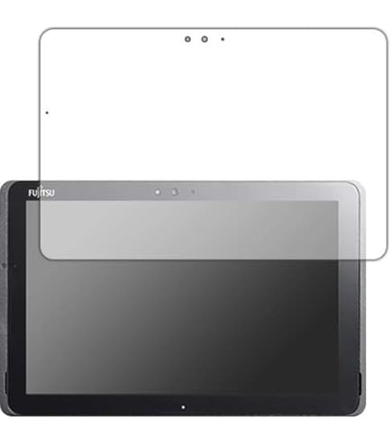 Amazon.co.jp: 【整備済み品】 富士通 ARROWS Tab Q509 Windows11